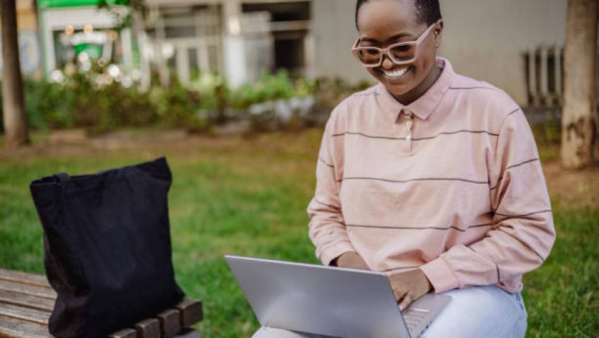 Why EduWise Is the Smart Campus Management System for Modern Educational Institutions