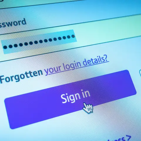 The Unprecedented Credential Leak: What Every Organization Must Do Now