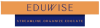 Eduwise