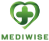 Mediwise