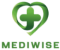 Mediwise