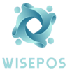 WisePOS