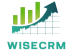 WiseCRM