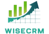 WiseCRM