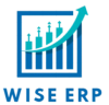 WiseERP