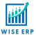 WiseERP