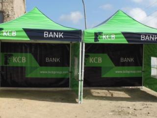 Branding Printing & Supplies
