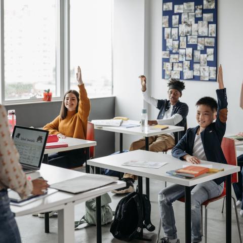 How to Choose a School Management System in Kenya: A Practical Guide for Principals, Directors and Bursars
