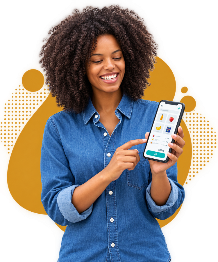 about-us-information