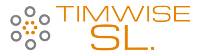 Timwise Teq Solutions - Your Business Automation Partner
