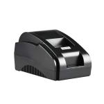 Xprinter 58mm Thermal Receipt Printer