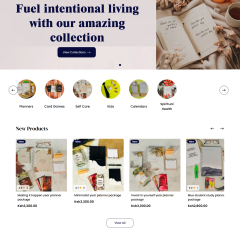 Diok Decors