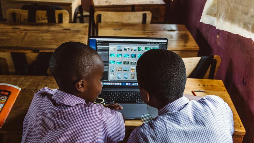 Why EduWise Is Redefining School Management in a Fragmented Digital Era