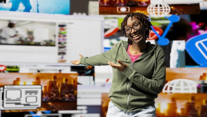 Ruaka Value Superette