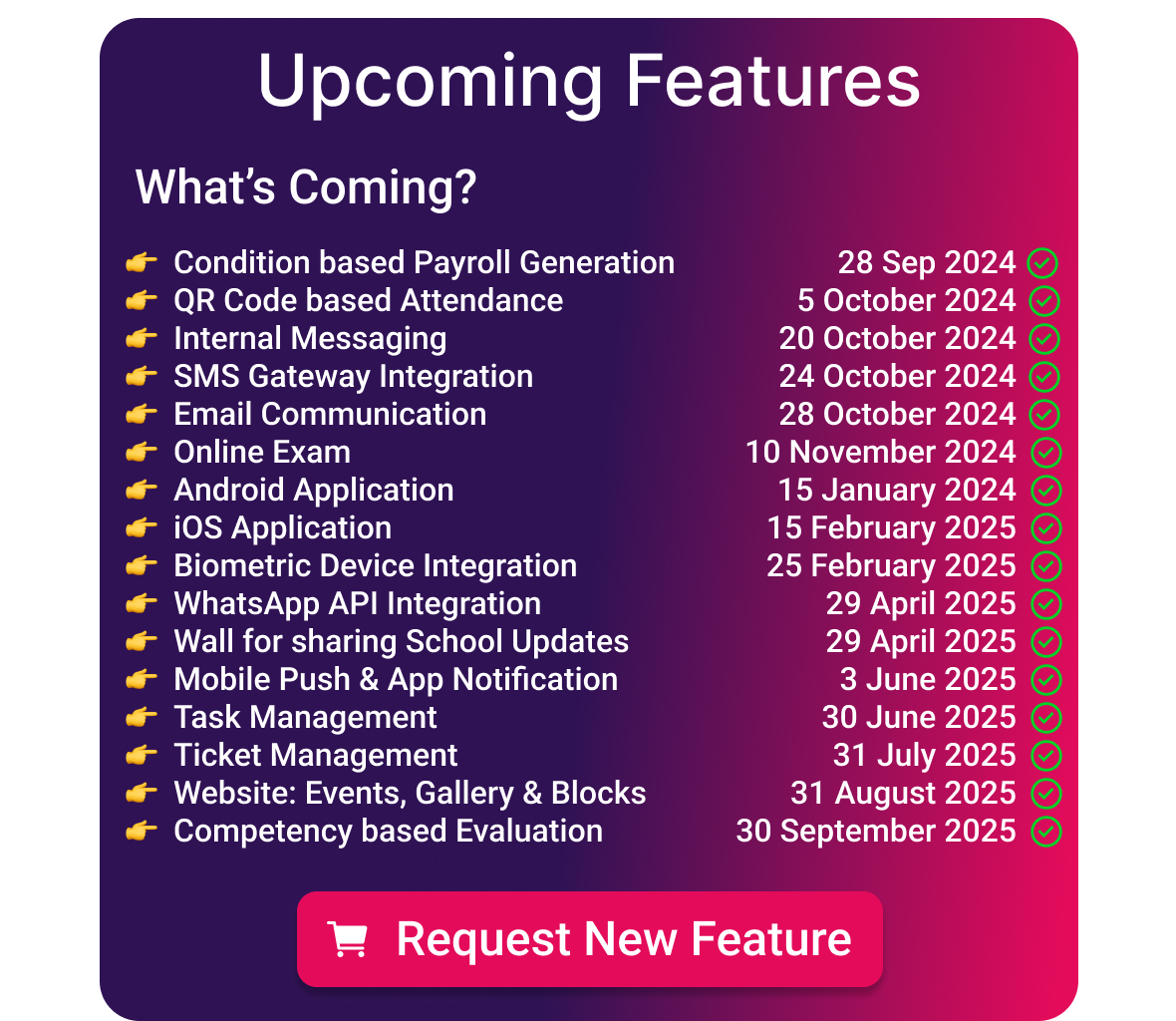 content-featured