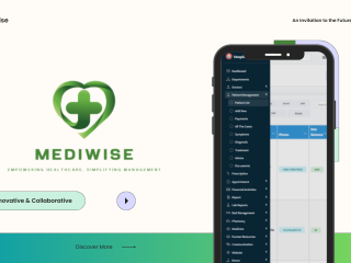 Mediwise