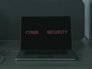 Cyber Security Audit